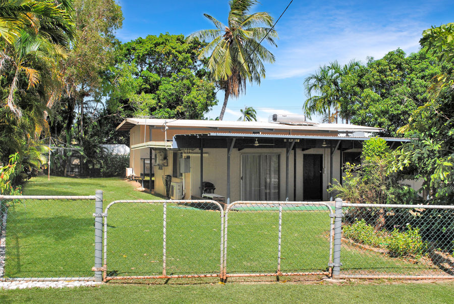 6 Jasmine Close, Nhulunbuy > East Arnhem Real Estate