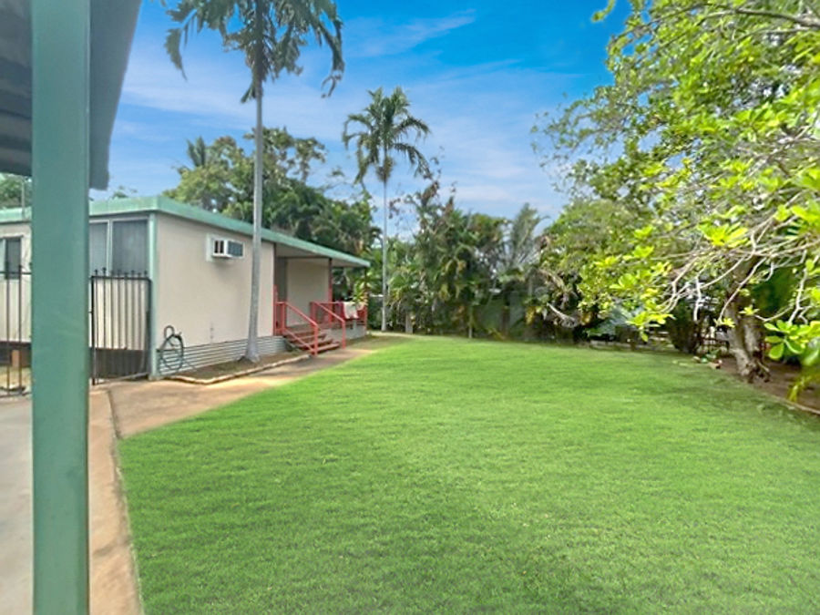 14 Klyn Circuit, Nhulunbuy > East Arnhem Real Estate