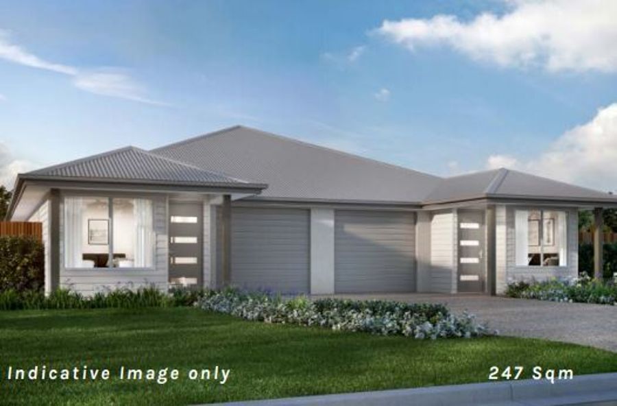 ecco ripley estate, Ripley > Fressh Realty