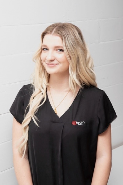 Picture of Brooke Boetje