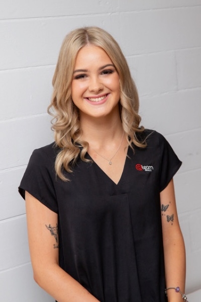 Picture of Janna Power