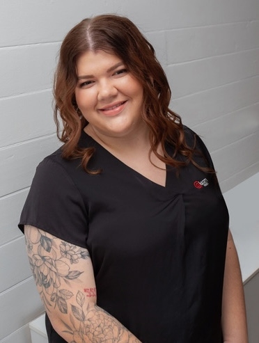 Picture of Robyn Reinecke