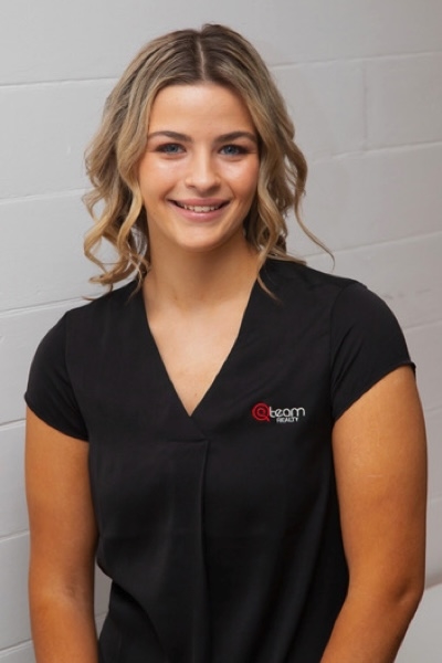 Picture of Lucy Hayes