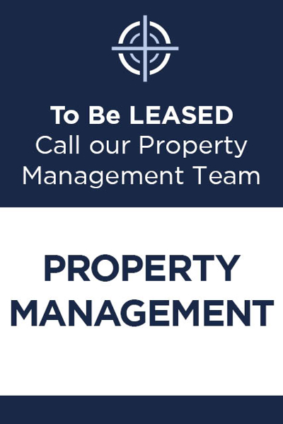 Picture of Property Management
