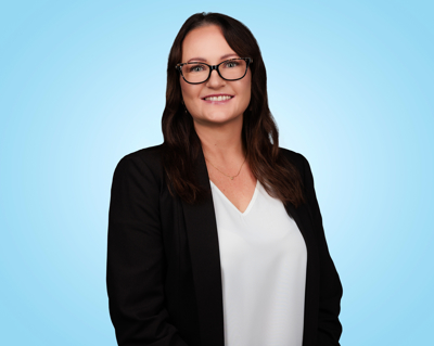 Picture of Kate Roberts