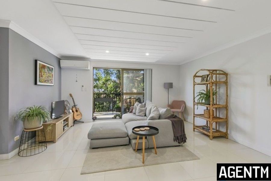 5-29-bilyana-street-balmoral-agentm-property