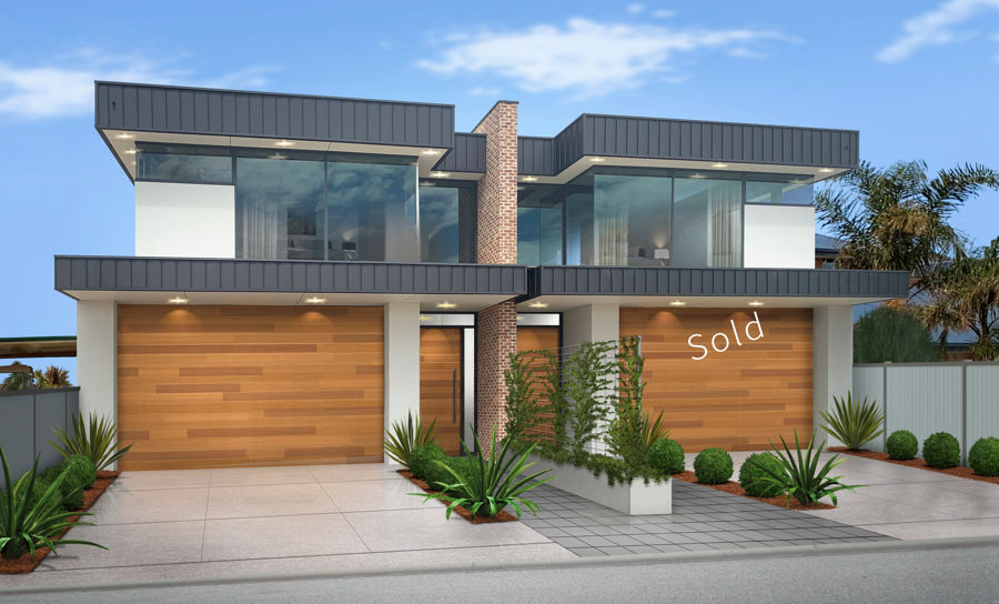 30 Stately Way, Wallaroo > Statewide Property