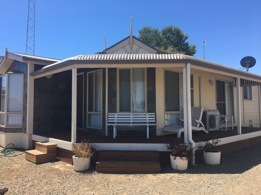 43a Charles Terrace, Wallaroo > Statewide Property