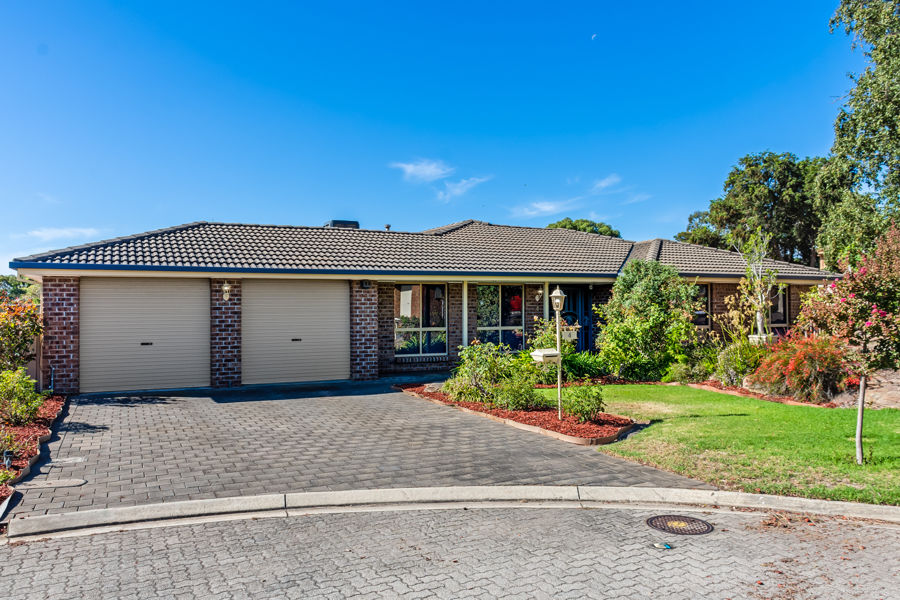 4 Onyx Court, Hope Valley > Statewide Property