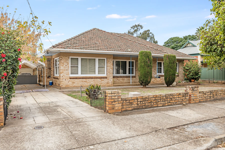 16 Hooking Avenue, Royston Park > Statewide Property