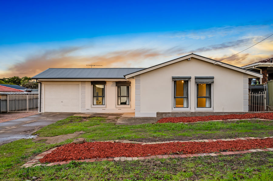 23 Heysen Avenue, Hope Valley > Statewide Property