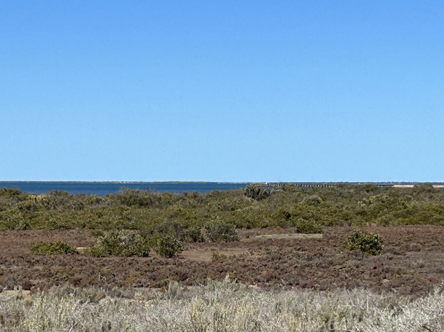 Lot 52 Lincoln Highway, Cowell > Statewide Property