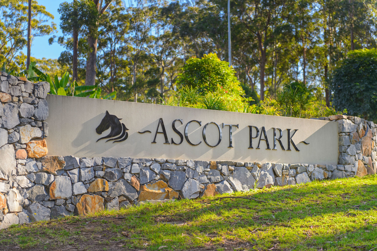 Lot 3020 Ascot Park Estate, Port Macquarie > Nationwide Property Brokers