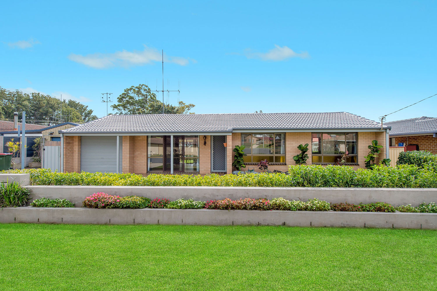 23 Fairmont Drive, Wauchope > Nationwide Property Brokers