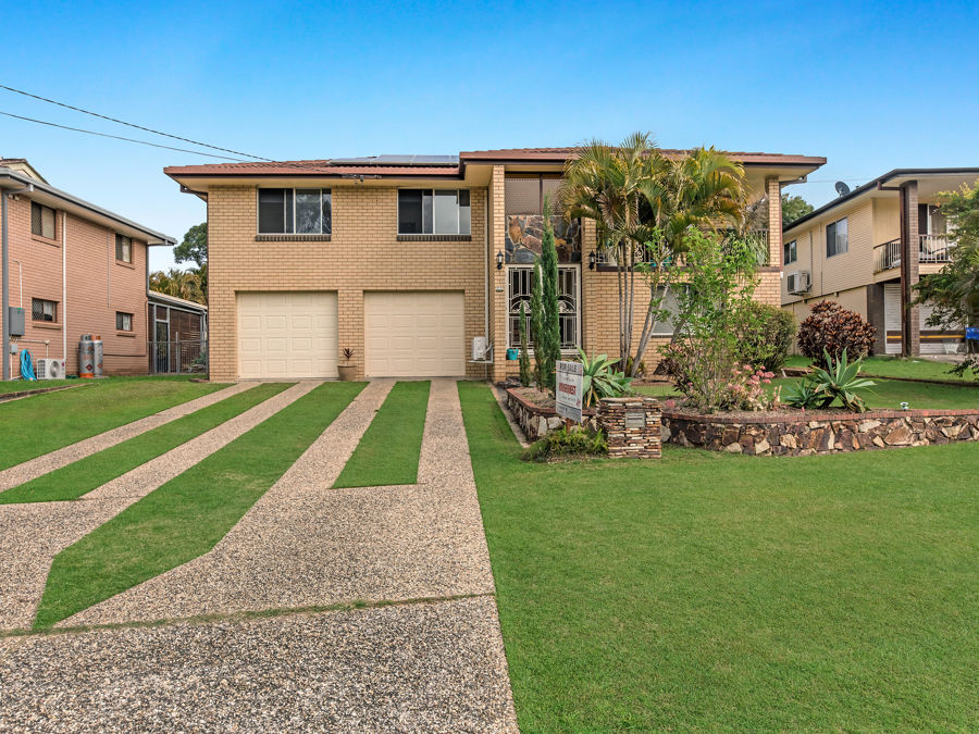 28 Beechwood Drive, Yamanto > Housequest