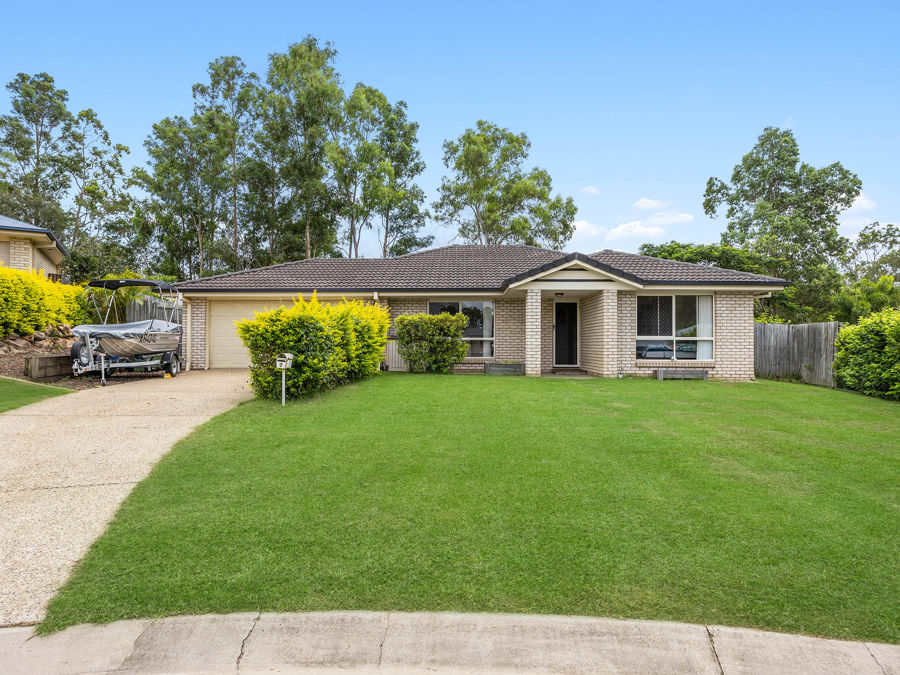 We wouldn't hesitate in recommending Housequest