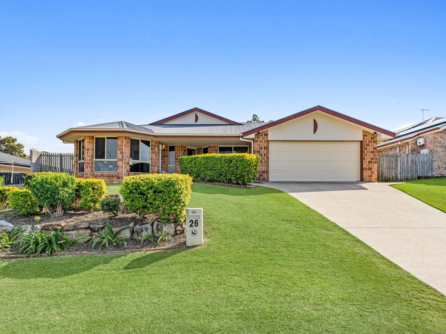 Tank made the home-buying experience not only smooth but also enjoyable