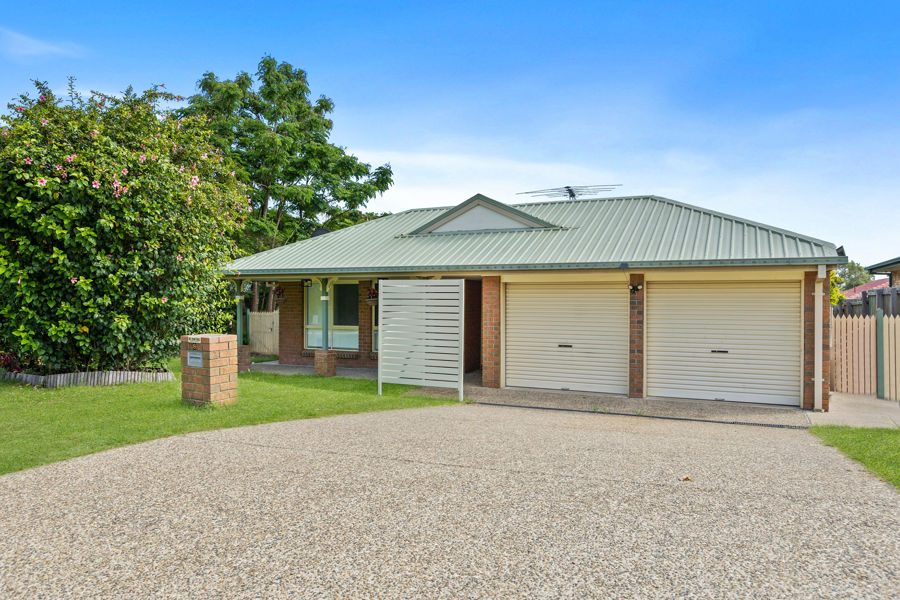 Not your typical realestate experience
