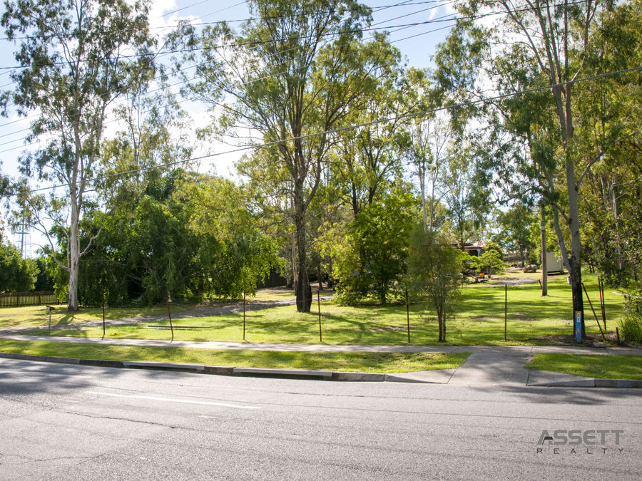 154 Cedar Road, Redbank Plains > Assett Realty