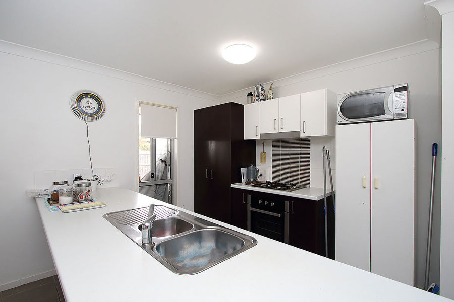 50 Rogers Drive, Gatton > Assett Realty