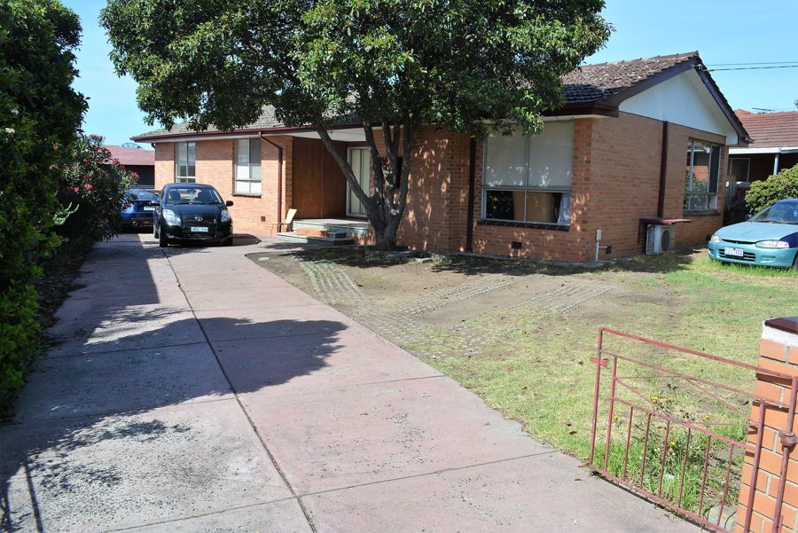 257 Main Road East, St Albans > QNA EQUITY LINKS 257 Main Road East, St Albans > QNA EQUITY LINKS
