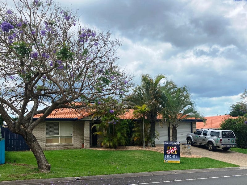 86 Phillip Parade, Deception Bay > Stephen Smith Real Estate