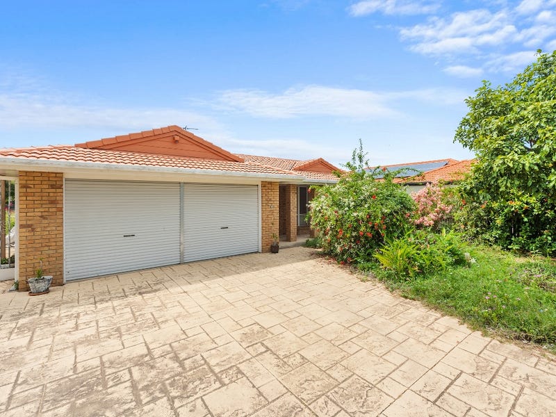 199 Ashmole Road, Newport > Stephen Smith Real Estate