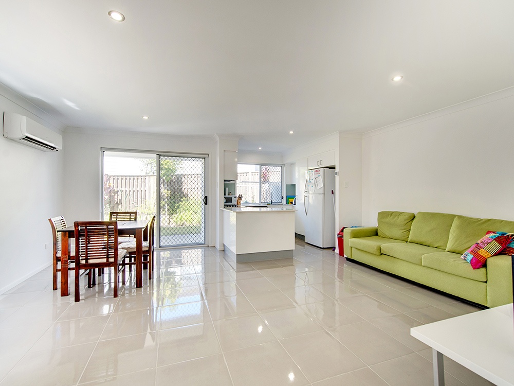 15/137 Progress Rd, Richlands > RE/MAX Masters