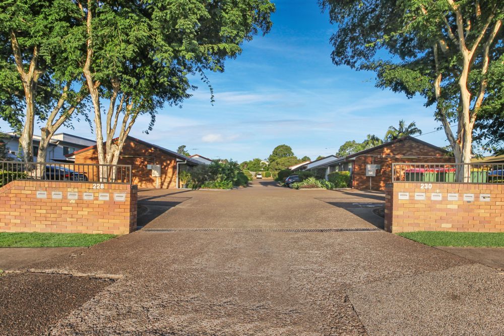 6/230 Redbank Plains Road, Bellbird Park > Ramez Shafik