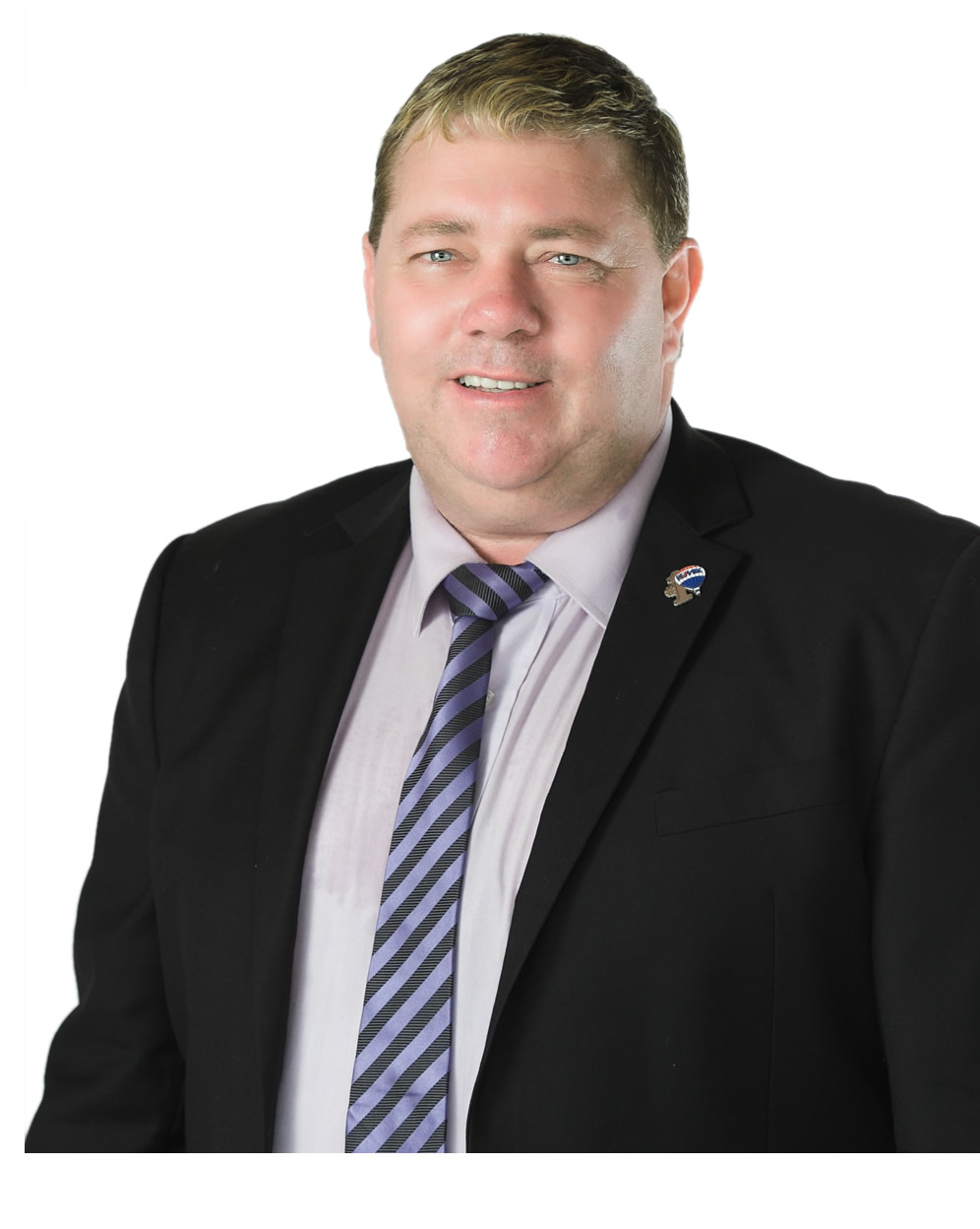 RE/MAX Masters > Darren Clark