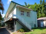 Property in Woolloongabba - Leased