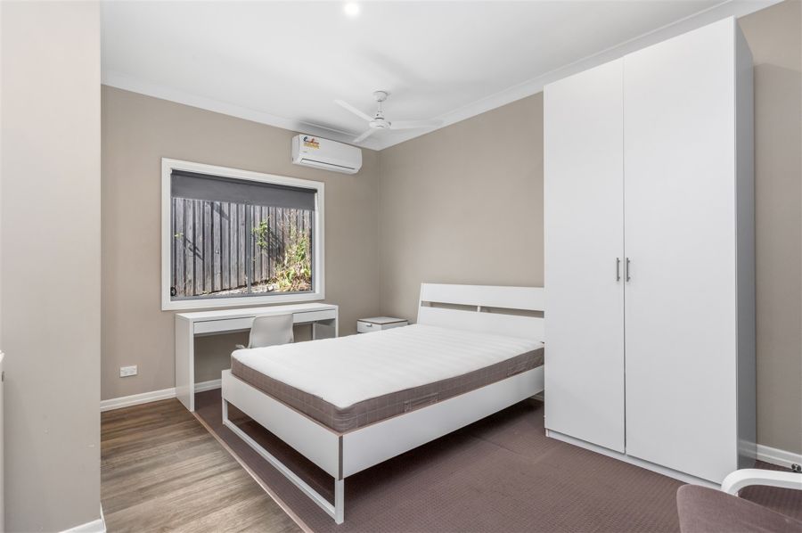 Property in Dutton Park - $330 per week