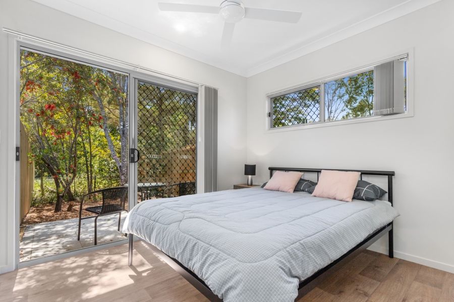 Property in Sunnybank - $430 per week