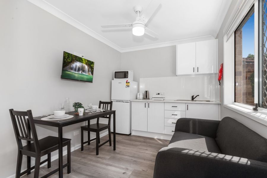 Property in Runcorn - $370 per week