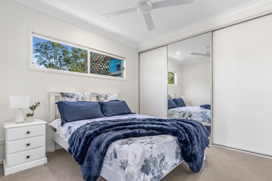 Property in Sunnybank - $400 per week