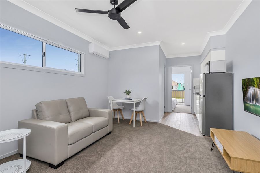 Property in Hemmant - $415 per week