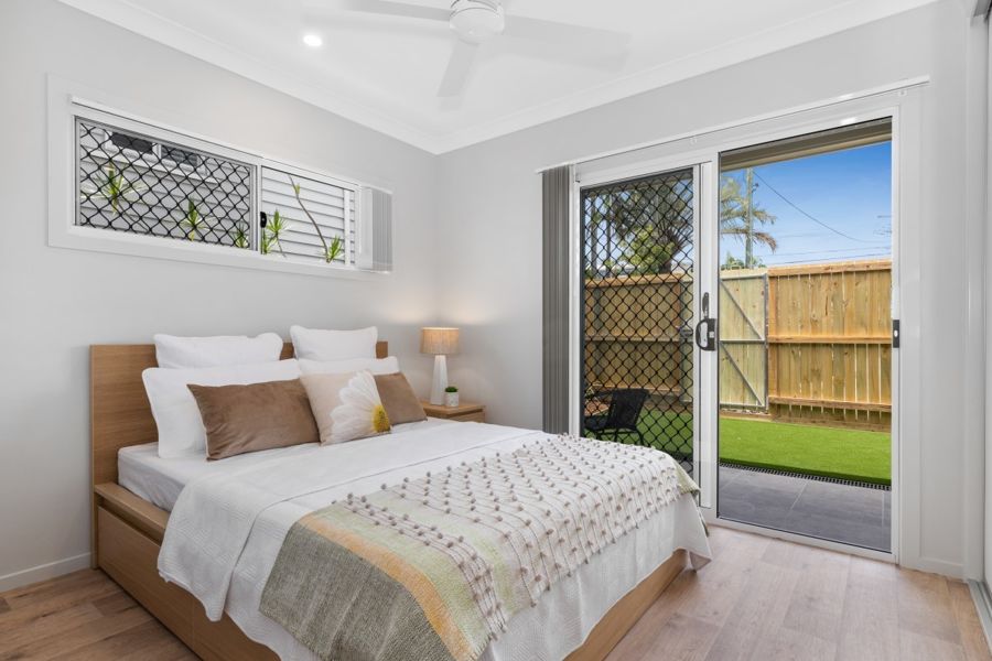 Property in Brighton - $430 per week