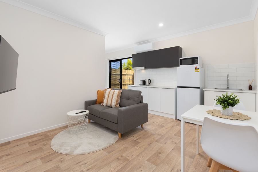 Property in Inala - $405 per week