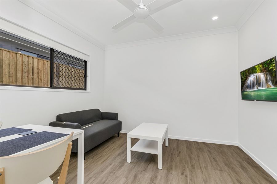 Property in Oxley - $410 per week