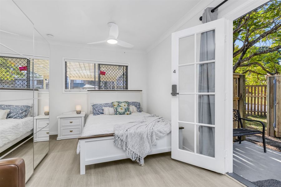 Property in Labrador - $480 per week