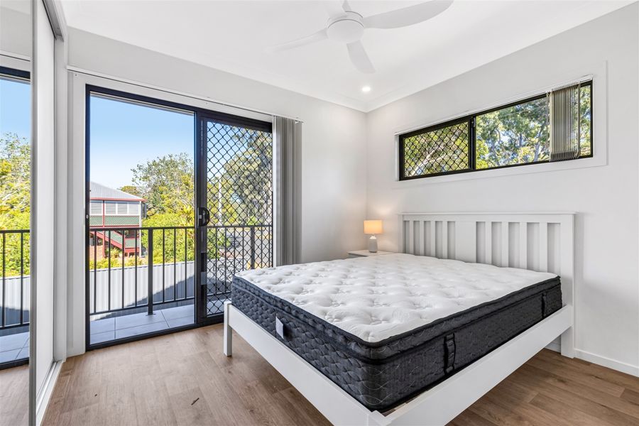 Property in Lota - $410 per week