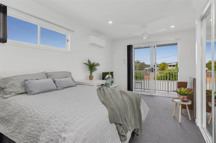 Property in Coopers Plains - $430 per week