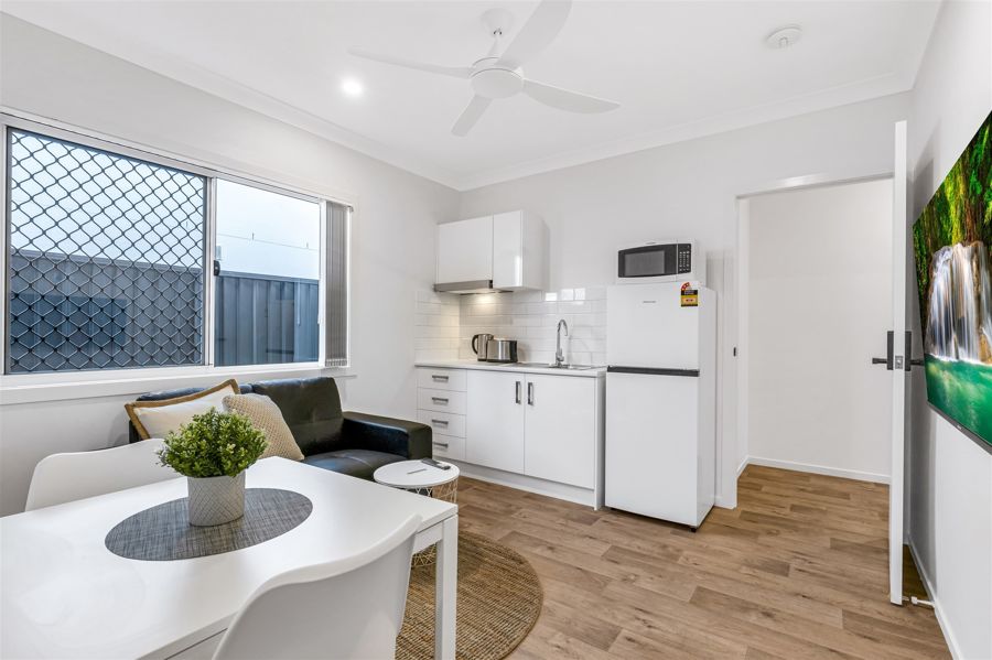 Property in Algester - $430 per week