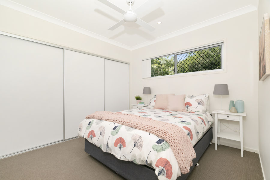 Property in Rocklea - $395 per week