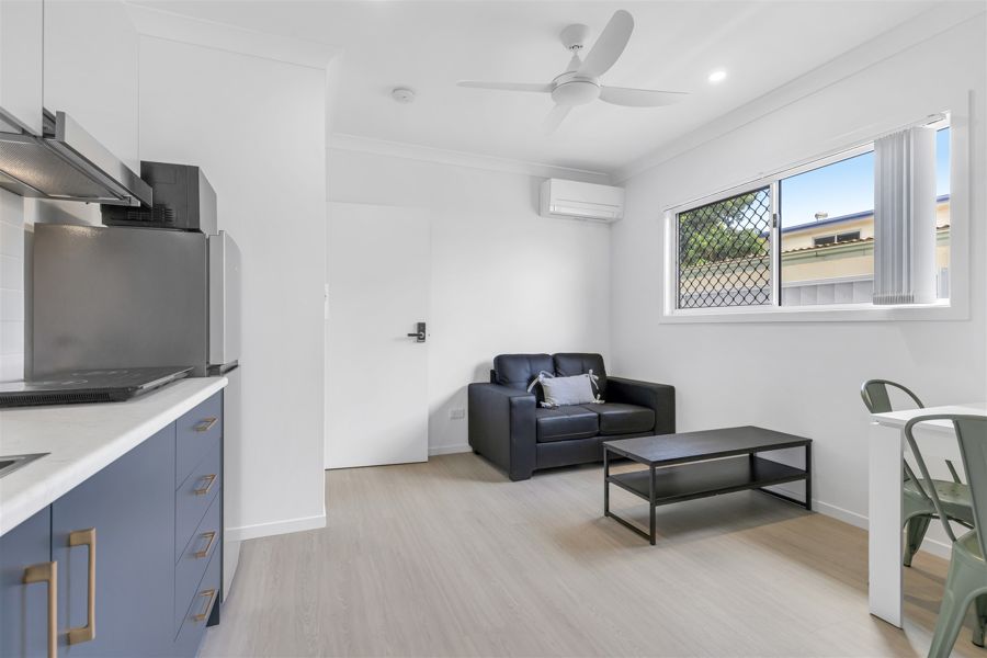 Property in Brighton - $410 per week
