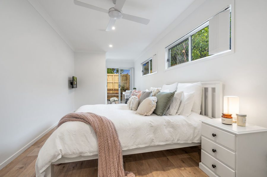 Property in Acacia Ridge - $410 per week
