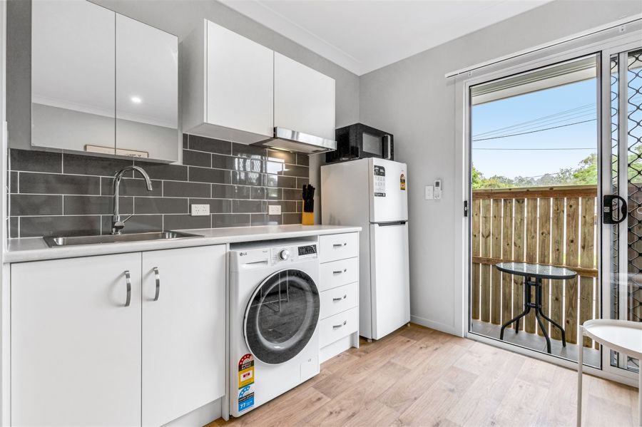 Property in Jindalee - Leased