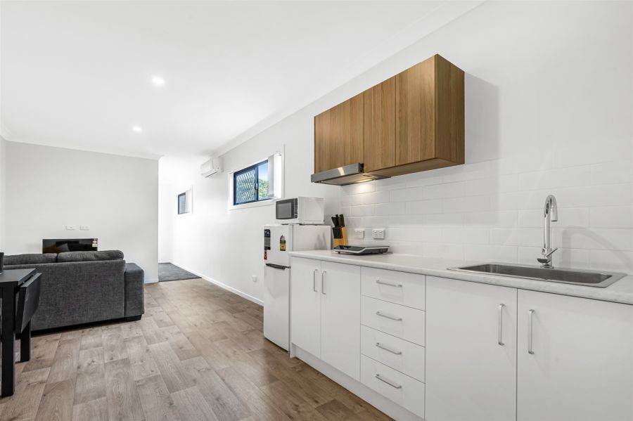 Property in Darra - $425 per week 