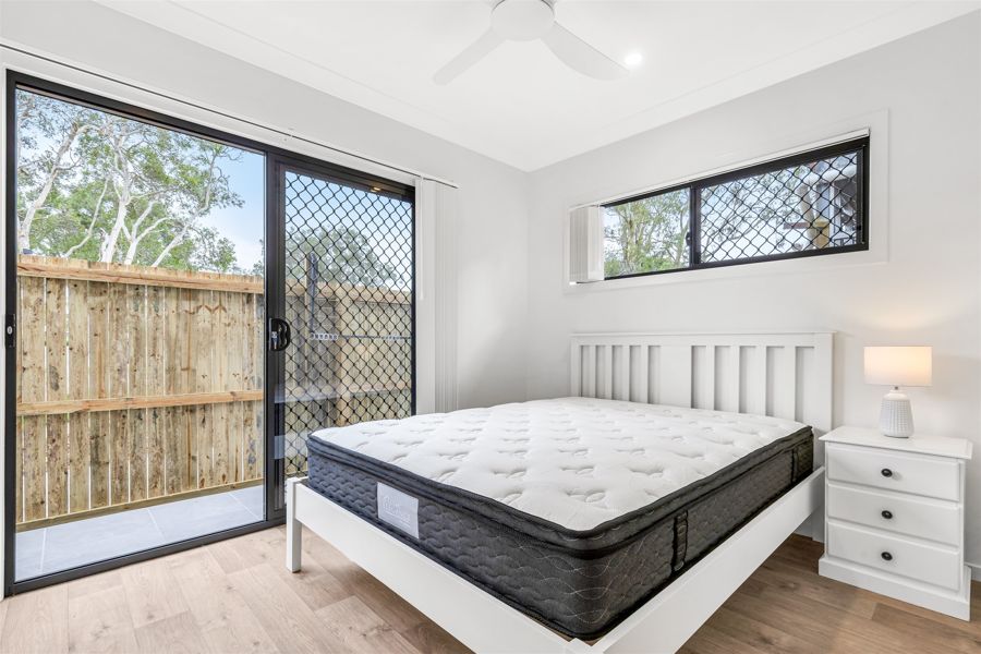 Property in Darra - $400 per week
