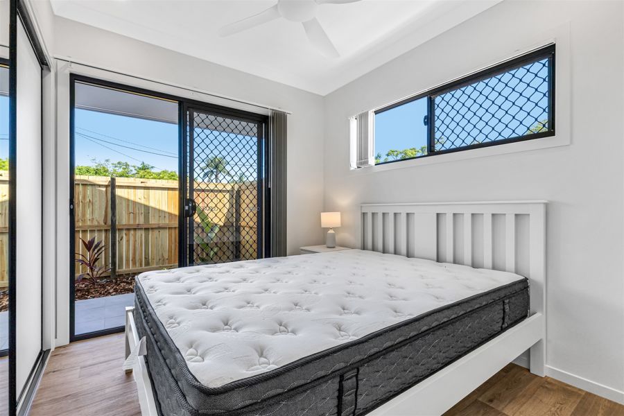 Property in Darra - $410 per week